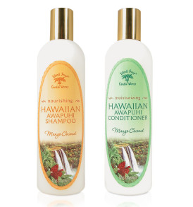 shampooconditionerawapuhi