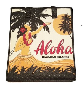 Hawaiian-Insulated-Lunch-Bag-Assorted-Small-Medium-Large-B017QRPTHI