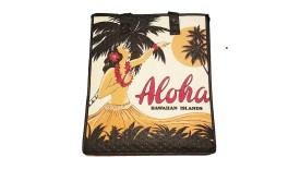 Hawaiian-Insulated-Lunch-Bag-Assorted-Small-Medium-Large-B017QRPTHI