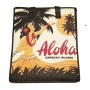 Hawaiian-Insulated-Lunch-Bag-Assorted-Small-Medium-Large-B017QRPTHI