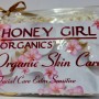 Honey-Girl-Organics-Facial-Care-Extra-Sensitive-Gift-Pouch-30-Fluid-Ounce-B00OIOK09U-2