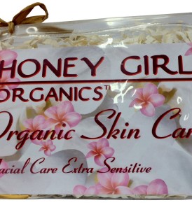 Honey-Girl-Organics-Facial-Care-Extra-Sensitive-Gift-Pouch-30-Fluid-Ounce-B00OIOK09U