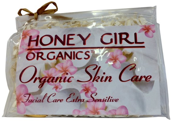 Honey-Girl-Organics-Facial-Care-Extra-Sensitive-Gift-Pouch-30-Fluid-Ounce-B00OIOK09U