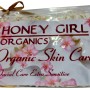 Honey-Girl-Organics-Facial-Care-Extra-Sensitive-Gift-Pouch-30-Fluid-Ounce-B00OIOK09U