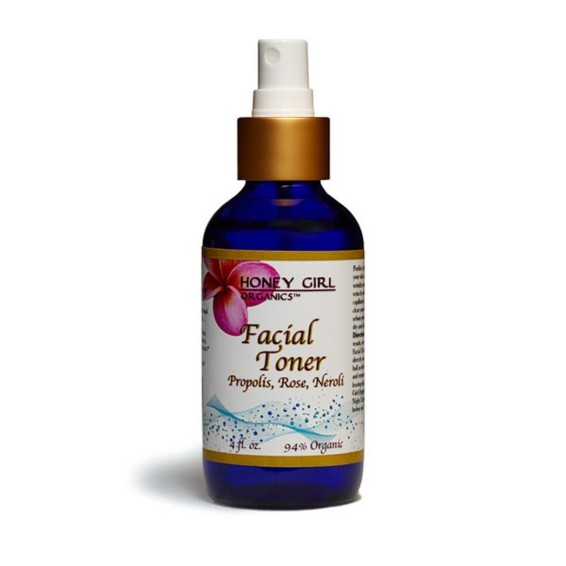 Honey-Girl-Organics-Facial-Toner-B010OOX8Q4