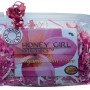 Honey-Girl-Organics-Gift-Pouch-285-Fluid-Ounce-B005V7KJBC-2