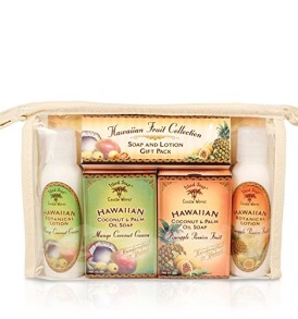 Island-Soap-Fruit-Collection-Soap-Lotion-Gift-Set-B00REY1ER8