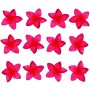 Variation-781119995394-112215-EWA1188-of-Hawaiian-Flower-Hair-Clip-Bundle-8211-Higher-Quality-Foam-Plumeria-Hair-Clip-B018P1DZ3O-1063