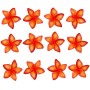 Variation-781119995417-112315-EWA1188-of-Hawaiian-Flower-Hair-Clip-Bundle-8211-Higher-Quality-Foam-Plumeria-Hair-Clip-B018P1DZ3O-1067