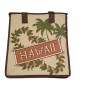 Variation-AMZ781119995103-101315-TPG0285-HOME-N-of-Hawaiian-Insulated-Lunch-Bag-8211-Assorted-8211-Small-Medium-La-B017QRPTHI-1045