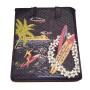 Variation-AMZ781119995134-101315-TPG0305-HOME-N-of-Hawaiian-Insulated-Lunch-Bag-8211-Assorted-8211-Small-Medium-La-B017QRPTHI-1041